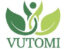 vutomi social workers and consulting