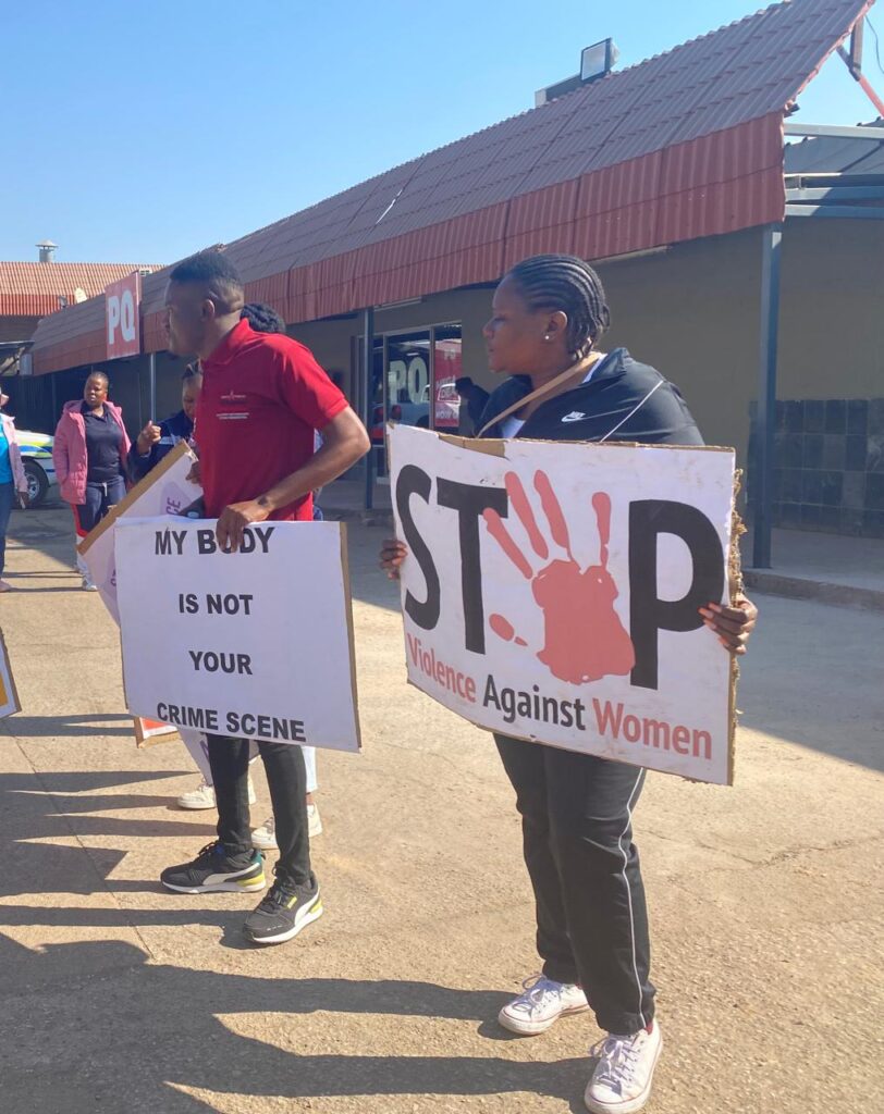 vutomi social workers and consulting family support