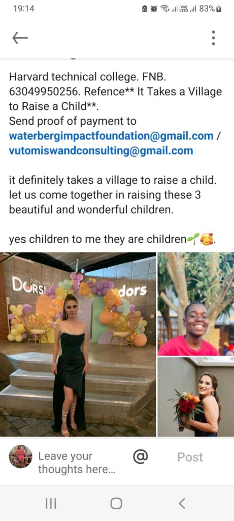 vutomi social workers and consulting