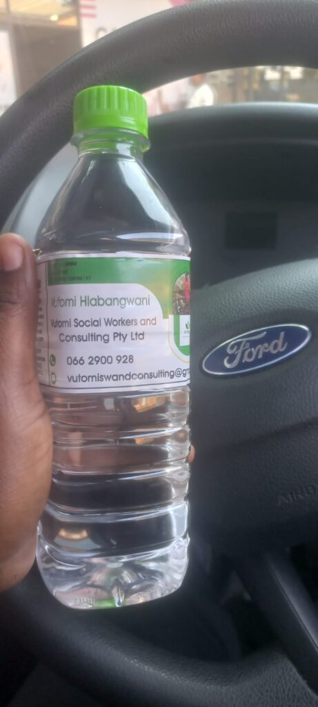 vutomi social workers and consulting