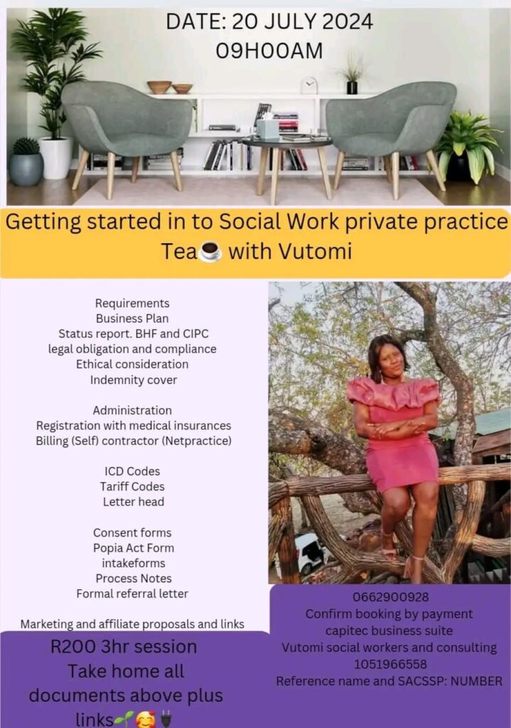 vutomi social workers and consulting
