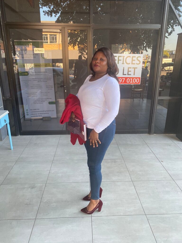 vutomi social workers and consulting