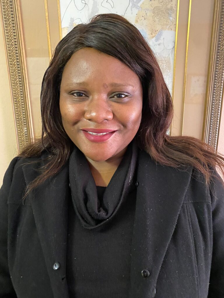 vutomi social workers and consulting